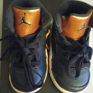 Jordan Retro 5 (Price Drop)